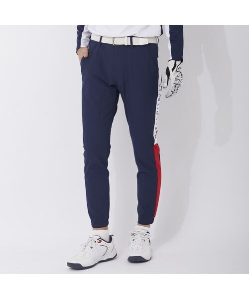 [}C]Opc FILA GOLF Opc/̑̃uhiotherj NV