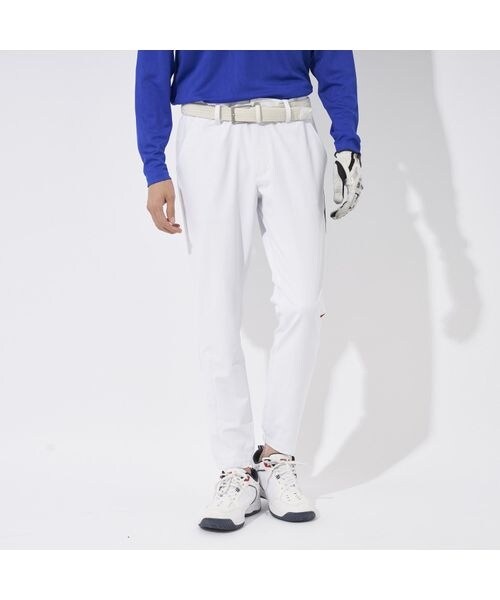 [}C]Opc FILA GOLF Opc/̑̃uhiotherj WT