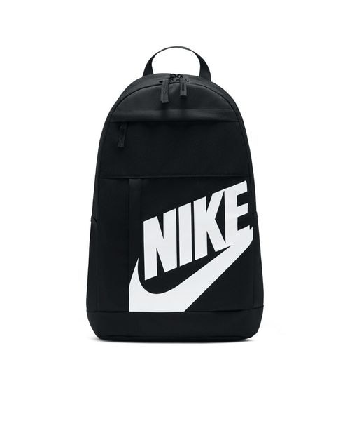 デイパック ナイキ エレメンタル バックパック | ナイキ(NIKE