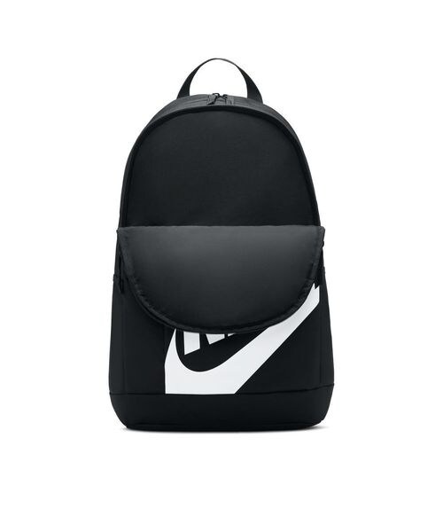 デイパック ナイキ エレメンタル バックパック | ナイキ(NIKE