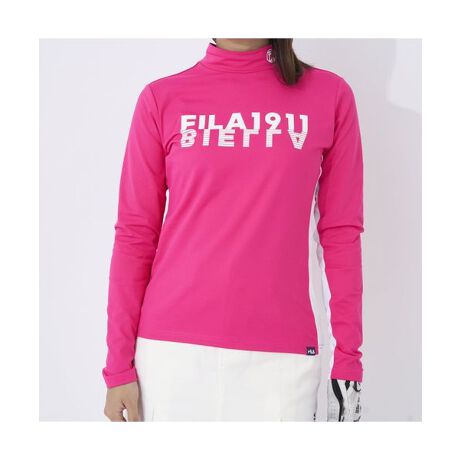 [^ԁF033279350202]G̗ǂʔNт̃X[XfނgpBLkɗDĂ̂œW܂BJ[ɂċ̃OtBbNႤCibvłB[J[iԁF793502 BK