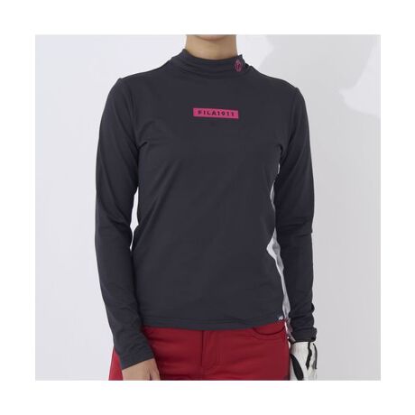 [^ԁF033279350202]G̗ǂʔNт̃X[XfނgpBLkɗDĂ̂œW܂BJ[ɂċ̃OtBbNႤCibvłB[J[iԁF793502 BK