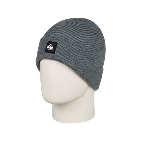 [^ԁF0108KOA23341104]QUIKSILVERԂ̃nCQ[Wjbgr[j[BR[fBl[gՂJ[oG[VAXm[V[Xg[g܂ŃV[YʂĒp\łB[J[iԁFKOA233411