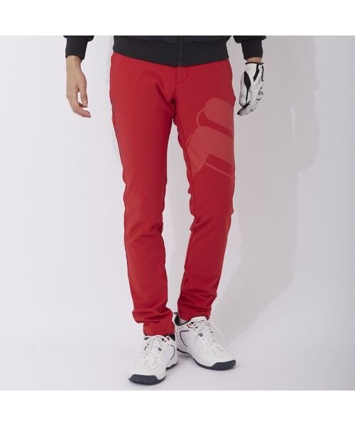 [}C]Opc FILA GOLF Opc/̑̃uhiotherj RD