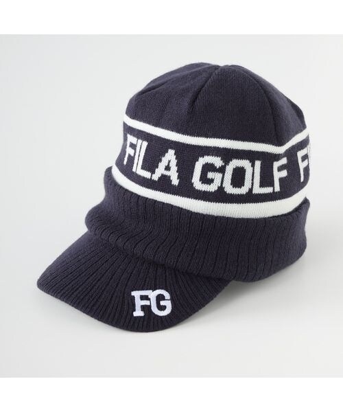 [}C]Lbv FILA GOLF jbgLbv/̑̃uhiotherj NV