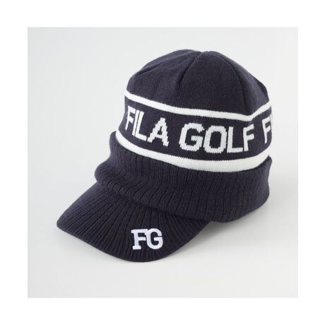 [^ԁF033278390501]jbg҂݂ŉ݂̂ΕtjbgLvłB@FILAGOLFSWK[hœ܂B[J[iԁF783905 BK