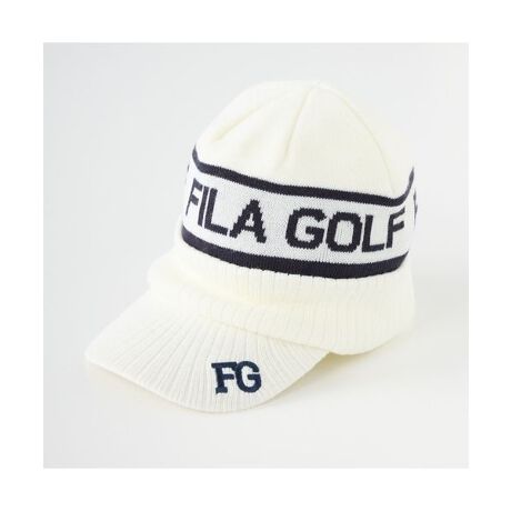 [^ԁF033278390501]jbg҂݂ŉ݂̂ΕtjbgLvłB@FILAGOLFSWK[hœ܂B[J[iԁF783905 BK