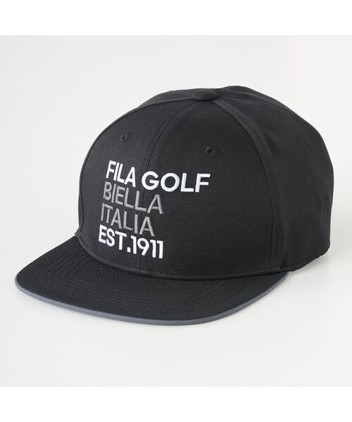 [}C]Lbv FILA GOLF Lbv/̑̃uhiotherj BK