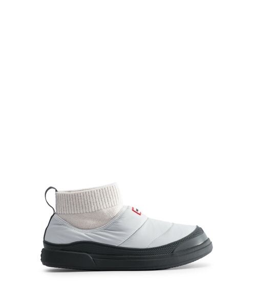 スノーシューズ MENS IN／OUT TOPCLIP MULE SLIPPER | その他の