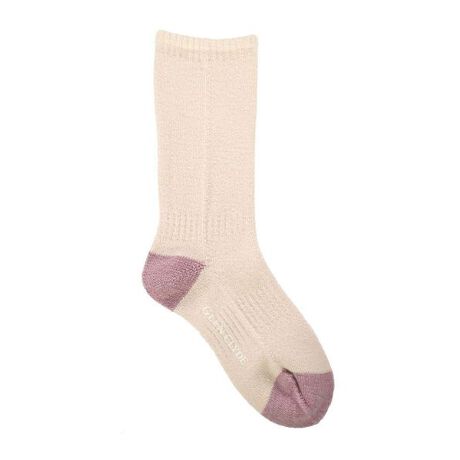 [^ԁF71776074]relacksE[V[Ys̐lCԂŃE[ƃJV~̎gv[̃\bNXBnӂƂ݂̂镗CbNXĂ܂B[J[iԁFEXG-CR-1442