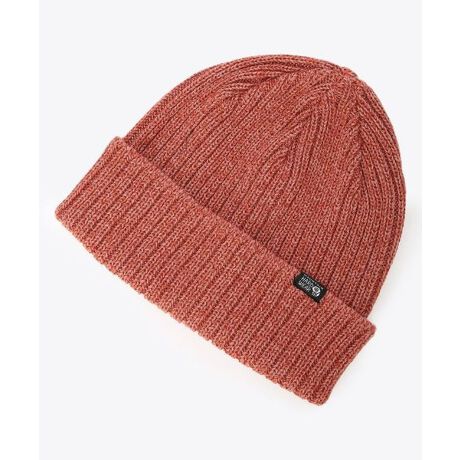 [^ԁF71453609]yA_炩Ȑ^r[j[łBTCN|GXex[XɁALEۉʂɗDꂽE[3㍬a܂BƃtBbg܂߂̐݌vȂ̂ŃJWAɂԂ₷AANeBreB͂gɂKĂ܂B[J[iԁFOU7174-838