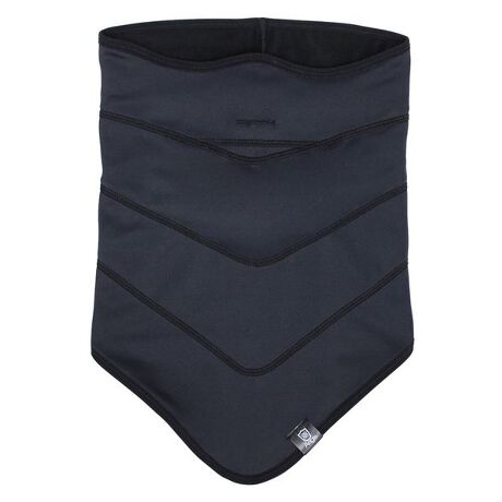 [^ԁF71773592]Q̂ILkñ\tgȃtBbgƃGA[pE_[r[Y̕ۉ͂M𓦂ȂI[J[iԁFMU-016846