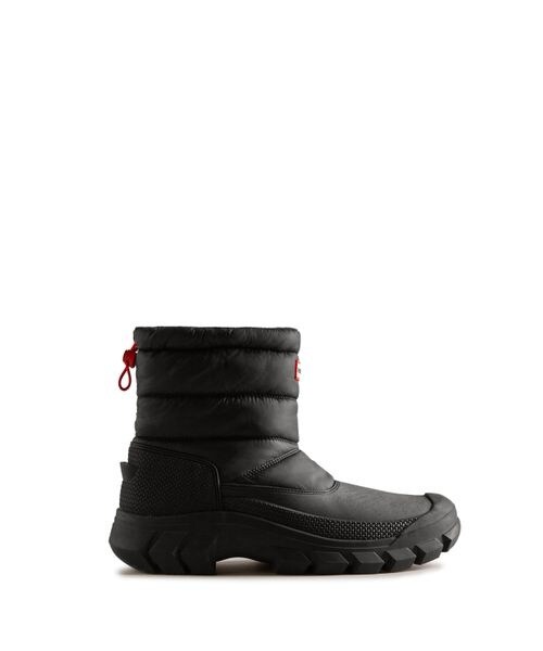 スノーフィート Snowfeet_X_BLUE_1080x.png.jpg?