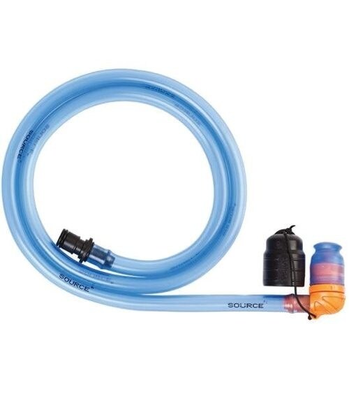 [}C]̑gbLOMA փbNX`[uLbg/̑̃uhiotherj D