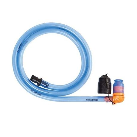 [^ԁF71718878]SOURCEnCh[VVXeɎgpł`[uLbgłB[J[iԁFSC-2501600000