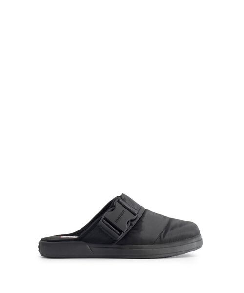 その他のブランド（other）/スノーシューズ MENS IN／OUT TOPCLIP MULE SLIPPER スノーシューズ MENS IN／OUT TOPCLIP MULE SLIPPER | その他の