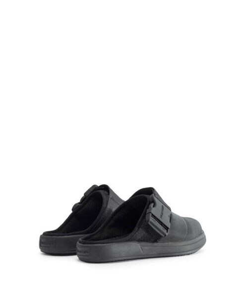 スノーシューズ WOMENS IN／OUT TOPCLIP MULE SLIPPER | その他の
