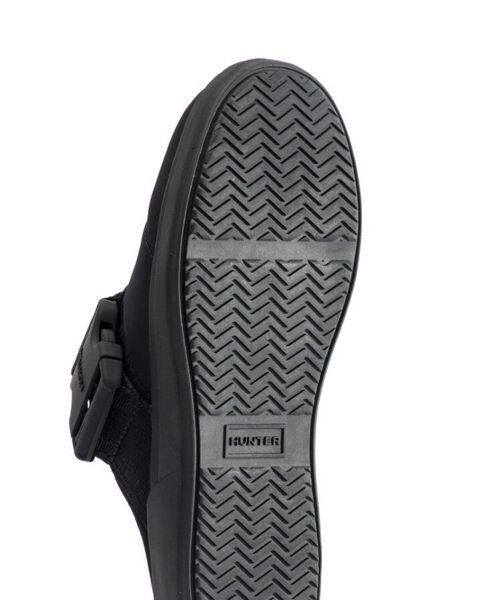 スノーシューズ WOMENS IN／OUT TOPCLIP MULE SLIPPER | その他の