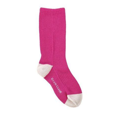 [^ԁF71775670]relacksRbgV[Ys̐lCԂŖȃ[̎gv[̃\bNXBVN܂ł邽߁AȂ߂炩œ݂̂SnłBǂLт鐶nSn悭A1x݂ɂȂ1BN₩ȃpbĝ悤ȃJ[oG[VłB[J[iԁFEXG-CR-1461