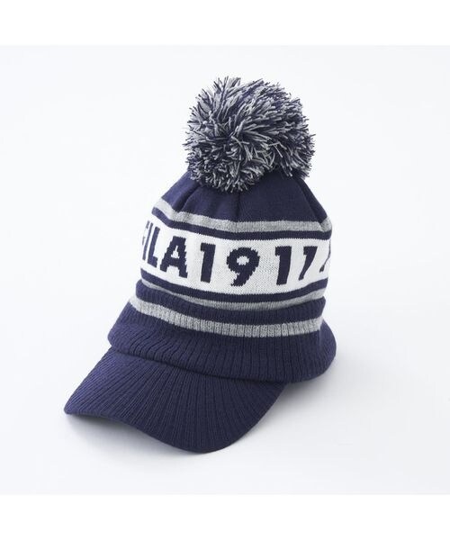 [}C]Lbv FILA GOLF jbgLbv/̑̃uhiotherj NV