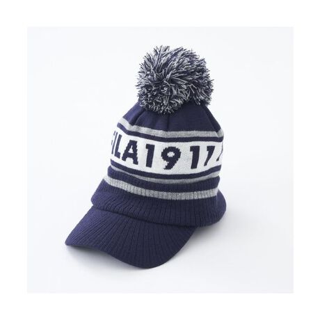 [^ԁF033279390802]hłȂAcotȂ̂œK[hĂ܂B{{tB@ @t[XTCY^^^F^47.5^19^7.5[J[iԁF793908 NV