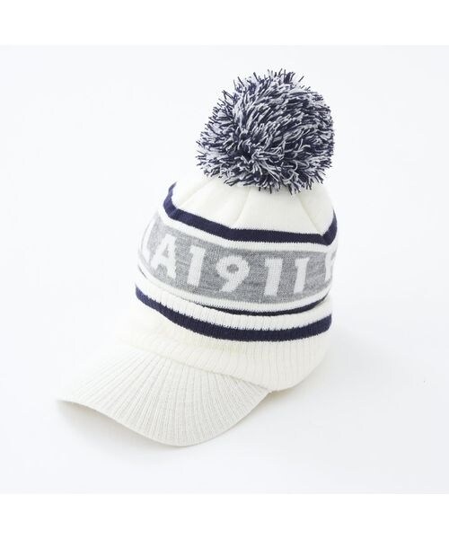 [}C]Lbv FILA GOLF jbgLbv/̑̃uhiotherj OWT