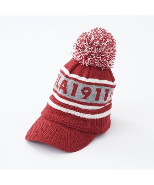 [}C]Lbv FILA GOLF jbgLbv/̑̃uhiotherj RD