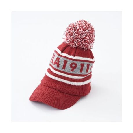 [^ԁF033279390802]hłȂAcotȂ̂œK[hĂ܂B{{tB@ @t[XTCY^^^F^47.5^19^7.5[J[iԁF793908 NV