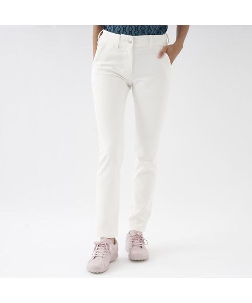 [}C]Opc }N[ Opc/̑̃uhiotherj WT