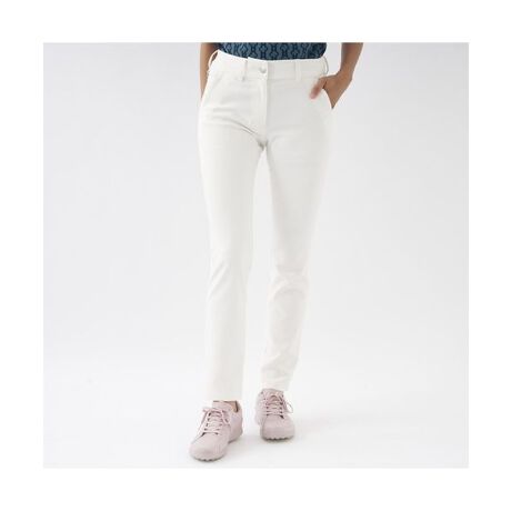 [^ԁF039273330402]Xgb`̂fނȂ̂ŃVGbgƂĂYɂł܂BR[fBl[g₷npcŗSnQłB[J[iԁF733304 BK