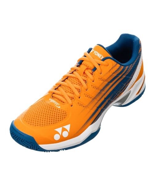 オールコート用テニスシューズ WAVE EXCEED TOUR5 AC | ミズノ