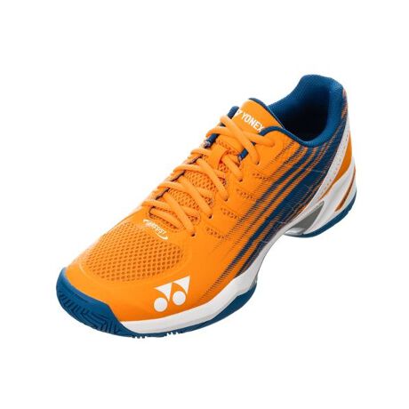 [^ԁF0415SHTTAC03]V@V[XAbp[Ōy₩ȗSn<font color=#ffffff>iԍF71646061<^font>[J[iԁFSHTTAC 779