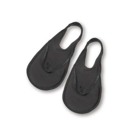 [^ԁF71773683]Q̂ILkñ\tgȃtBbgƃGA[pE_[r[Y̕ۉ͂M𓦂ȂI[J[iԁFMU-839923