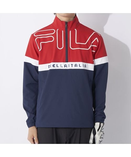 [}C]WPbg FILA GOLF u]/̑̃uhiotherj TC