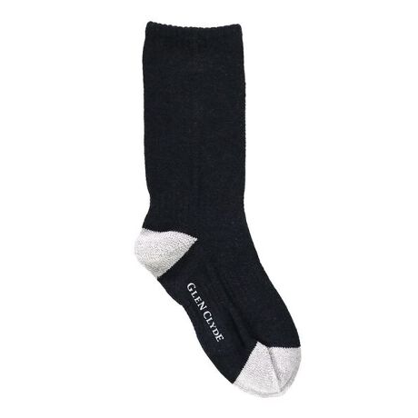 [^ԁF71775613]relacksRbgV[Ys̐lCԂŖȃ[̎gv[̃\bNXBVN܂ł邽߁AȂ߂炩œ݂̂SnłBǂLт鐶nSn悭A1x݂ɂȂ1BN₩ȃpbĝ悤ȃJ[oG[VłB[J[iԁFEXG-CR-1461