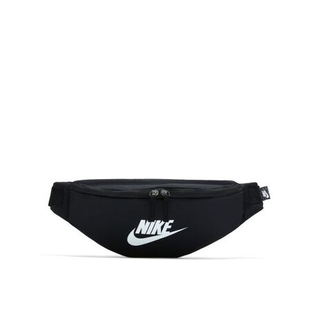 [^ԁF66985656]Ų ðJ  ʁK EGXgpbN (3L)  Xibv{^ł[B  iCL we[W EGXgpbŃAKŒ߂₷XgbvAẌړɎg₷ACeB CRp[ggɌgѓdbAXibNAzSɎ[Bwʂ̏p|PbǵA◷s̎[ɕ֗łB ̏iɂ́ATCN|GXe65ȏgpĂ܂BobNXgbv̒ŗ߂āAKȃtBbgɒ߁B EGXgɑ邱ƂA΂ߊ|⌨|Ŏ^ԂƂłfUCB Oʃ|Pbg̓fAWbp[tŁA傫߂̃ACeȒPɏo\B wʂ̃fAWbp[ŁASɎ[\B  L 41cm x W 10cm x H 15cm[J[iԁFDB0490-010