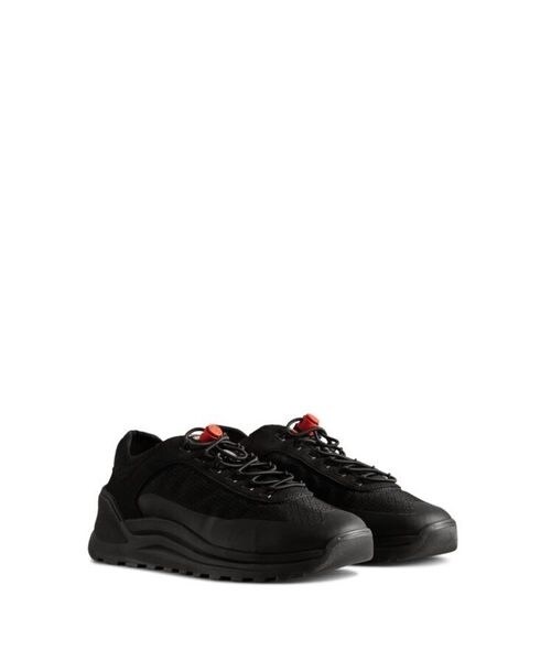 [}C]Xm[V[Y MENS TRAVEL TRAINER/̑̃uhiotherj BLK