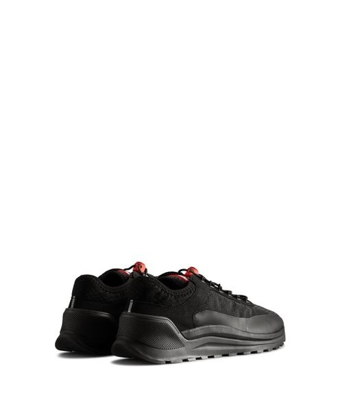 スノーシューズ MENS TRAVEL TRAINER | その他のブランド(other