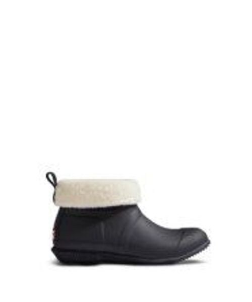 [�}���C]�V�[�Y���X�|�[�c WOMENS IN/OUT INSULATED SHORT BOOT/���̑��̃u�����h�iother�j BWI