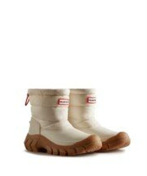 その他のブランド（other）/スノーシューズ WOMENS INTREPID SHORT  BOOT スノーシューズ WOMENS INTREPID SHORT SNOW BOOT | その他のブランド