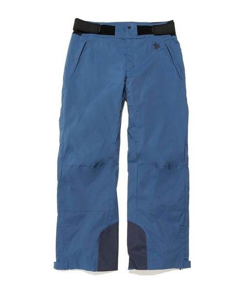 その他のブランド（other）/スキーパンツ G−SLD CLR WIDE PT スキーパンツ G-SLD CLR WIDE PT | その他のブランド(other) | マルイ