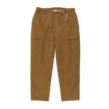 その他ボトムス ドーバーピークパンツ