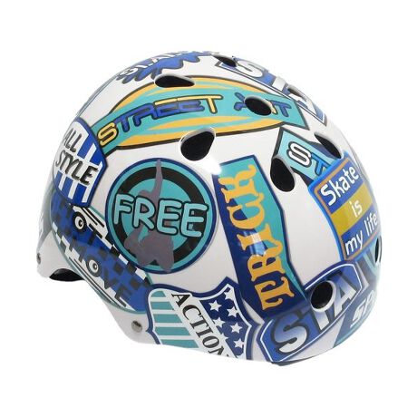 [^ԁF09982702506]WjAveN^[wbgZbgǂfUCœołwbg̓TCYt(5458cm͈̔͂Œo܂B)veN^[͂Ƃ`pbgŃXgAG{[Aj[3_)[J[iԁF27025