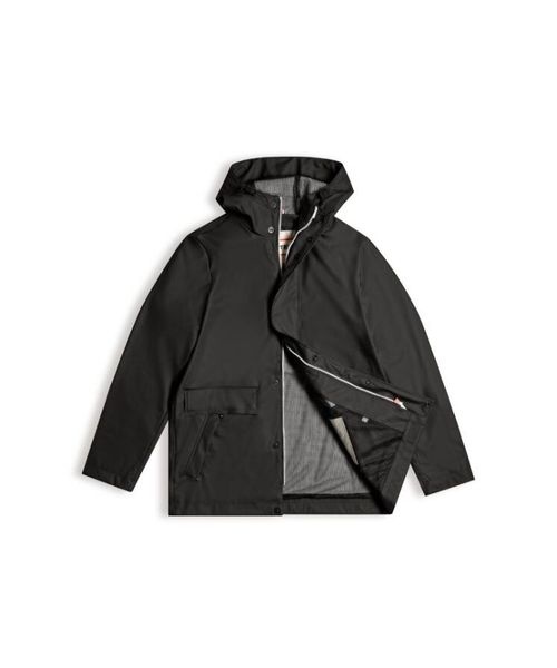 ジャケット MENS TRAVEL SHELL JACKET | その他のブランド(other