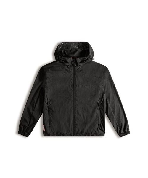 ジャケット MENS TRAVEL SHELL JACKET | その他のブランド(other