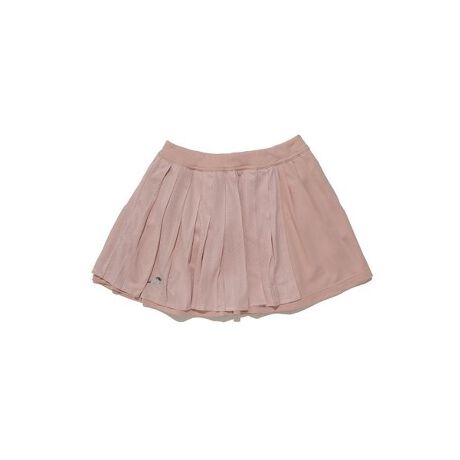 [^ԁF69197861]{[_[OtBbNWK[hŕ\XR[gBIȃv[cfUCB[J[iԁFBWG3421