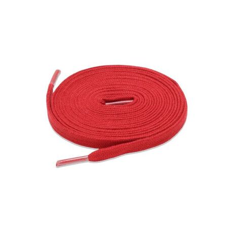 [^ԁF70940481]tbg^CṽV[[XBČ67ɓK120cmdlBlXȃX|[cV[ł߁B[J[iԁF008-310810-2500