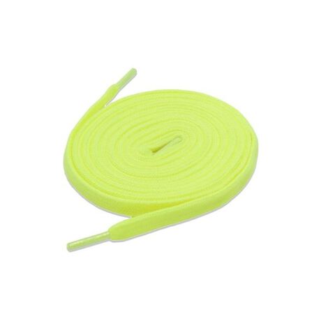 [^ԁF70940523][J[iԁF008-310810-2500