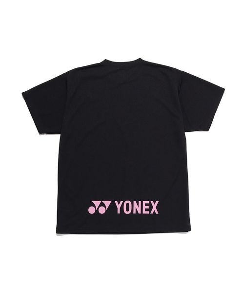 Tシャツ ユニＴシャツ | ヨネックス(YONEX) | 71077234 | マルイウェブ 