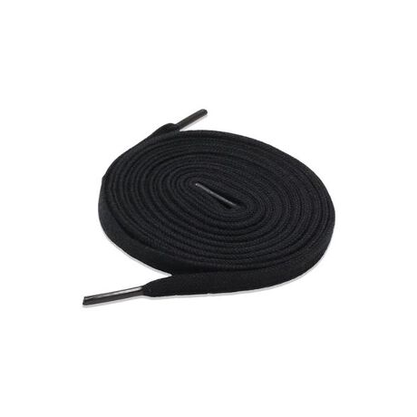 [^ԁF70940465]tbg^CṽV[[XBČ67ɓK120cmdlBlXȃX|[cV[ł߁B[J[iԁF008-310810-2500